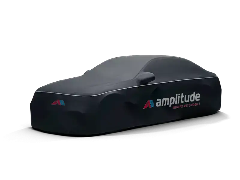 Photo OPEL Grandland 1.2 Turbo 130ch GS