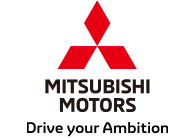 Logo mitsubishi-auxerre