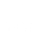 Logo mitsubishi-auxerre