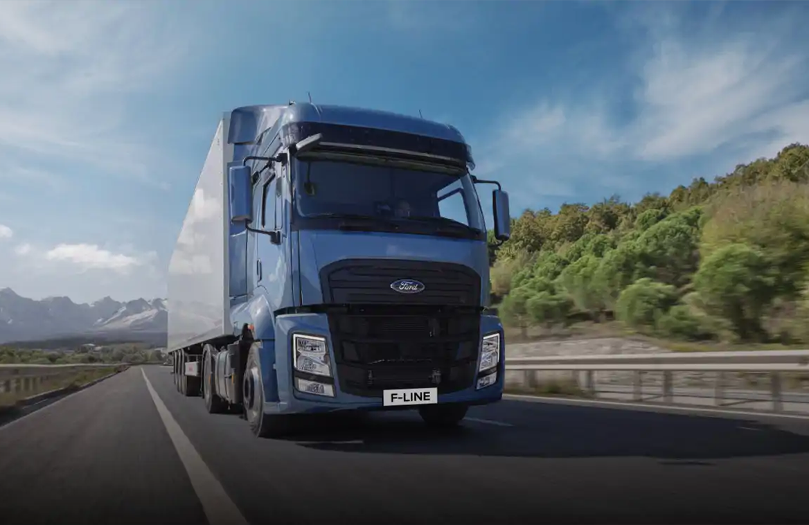 amplitude_auto_ford_trucks_f_line_tracteurs_556454624.webp