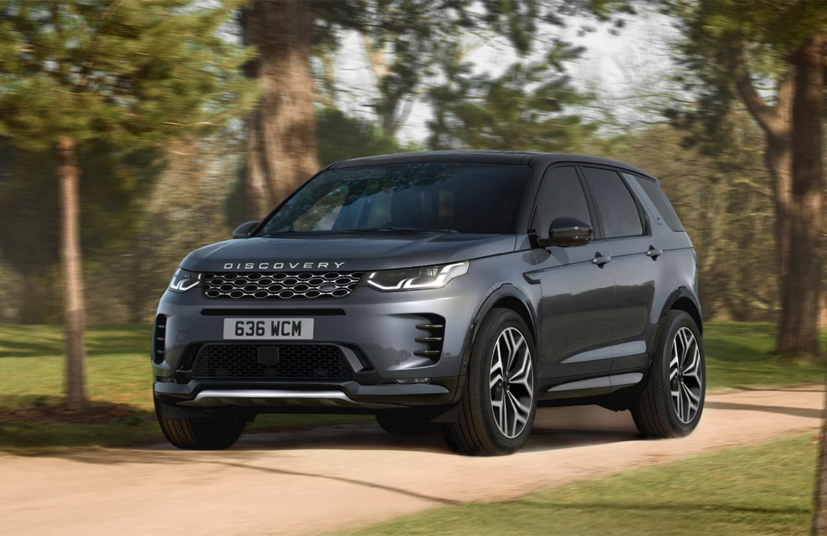 amplitude_auto_land_rover_discovery_sport_1705011525.webp