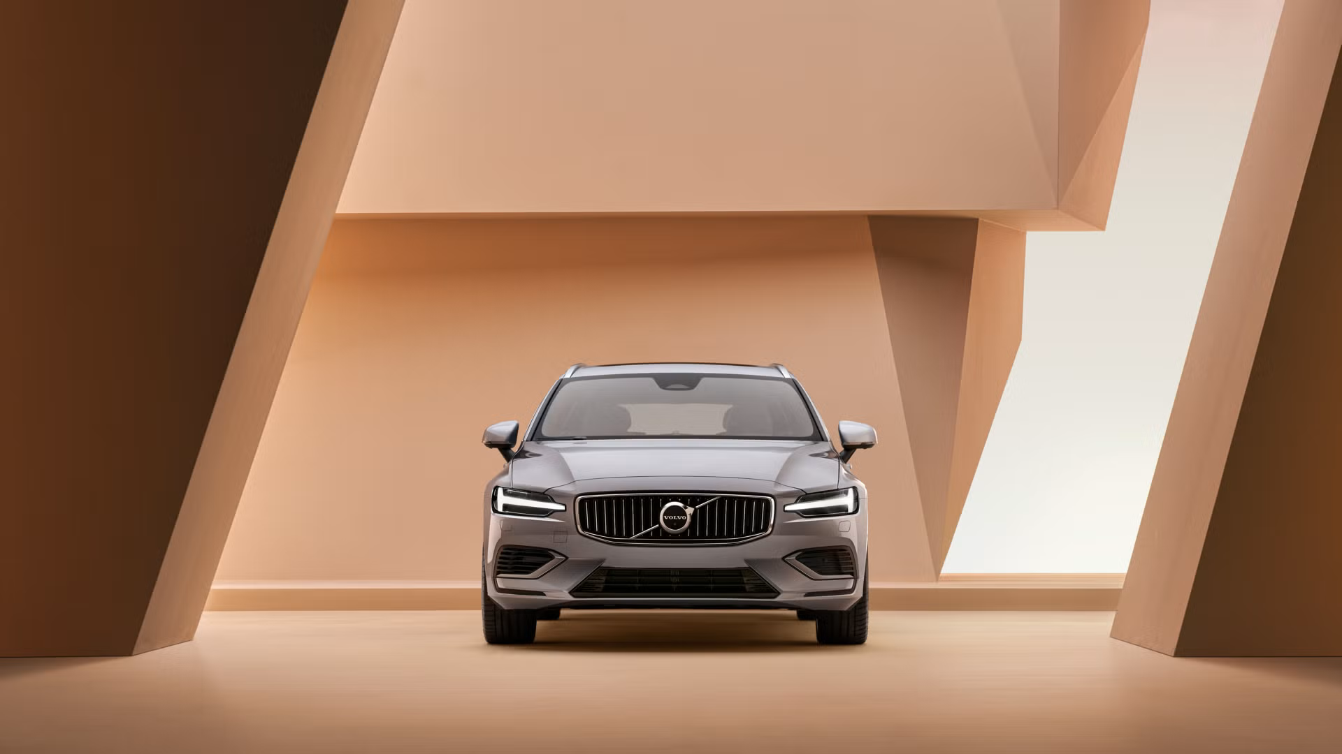 banniere-volvo-v60.webp