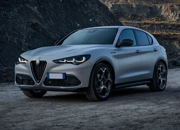 Amplitude-Auto-Alfa-Romeo-Stelvio