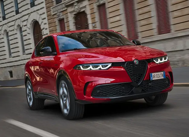 Amplitude-Auto-Alfa-Romeo-Tonale