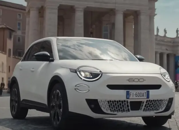 Amplitude-Auto-Fiat-600