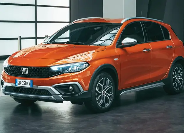 Amplitude-Auto-Fiat-Tipo