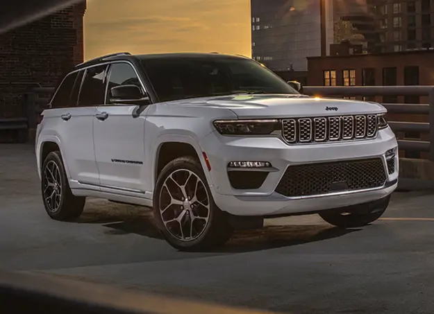 Amplitude-Auto-Jeep-Grand-Cherokee
