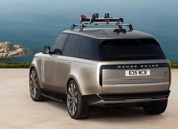 Amplitude-Auto-Land-Rover-Range-Rover-Sport