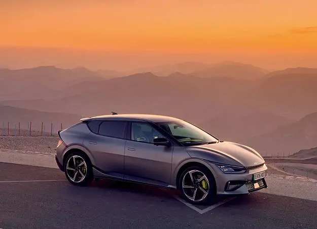 Amplitude-Auto-Kia-EV6-GT