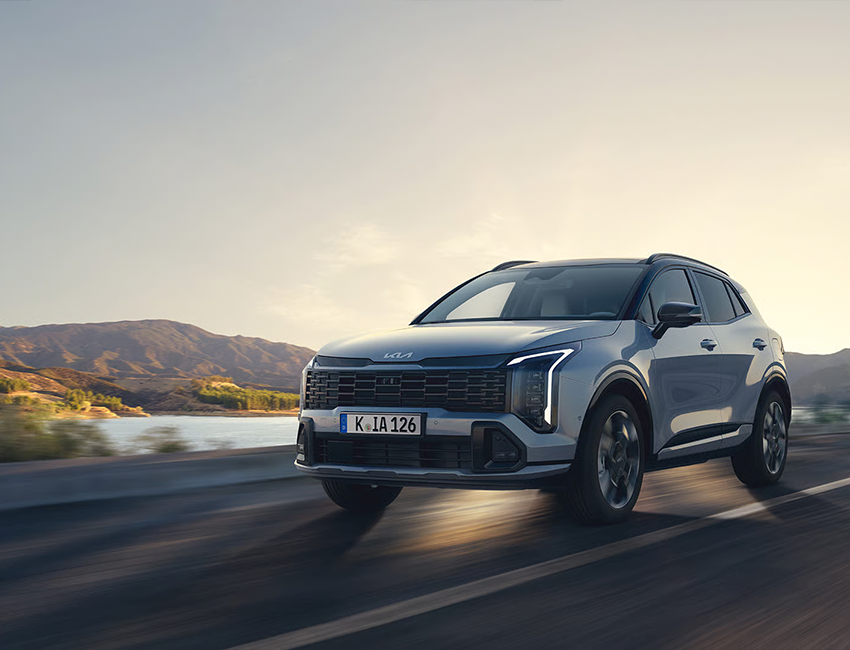 Amplitude-Auto-Kia-Sportage