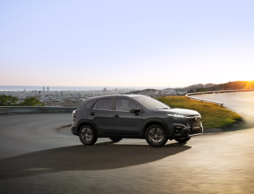 Amplitude-Auto-Suzuki-S-Cross-Hybrid