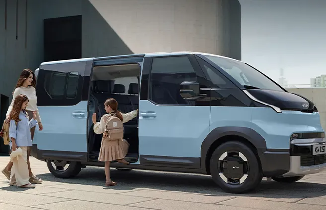 gammes-amplitude-kia/kia-pv5-passenger/contact